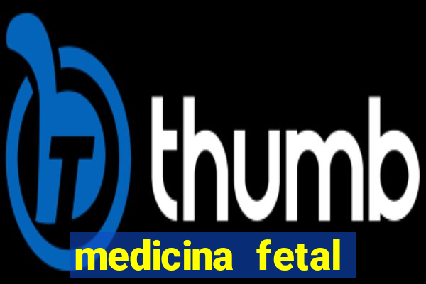 medicina fetal barcelona calculadora